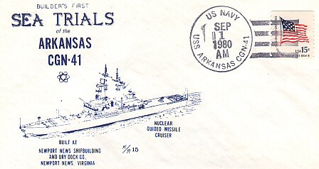 File:GregCiesielski Arkansas CGN41 19800901 1 Front.jpg