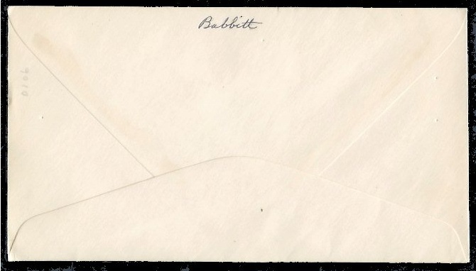 File:GregCiesielski Babbitt DD128 19410802 2 Back.jpg