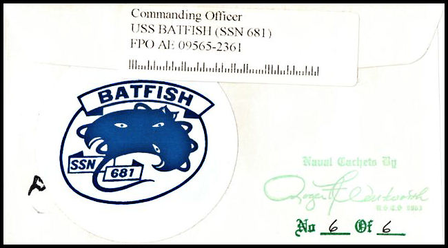 File:GregCiesielski Batfish 19921012 2 Back.jpg