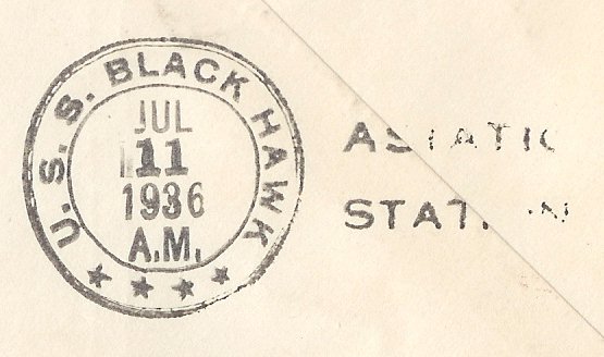 File:GregCiesielski Blackhawk AD9 19360711 1 Postmark.jpg