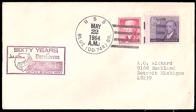 File:GregCiesielski Blue DD744 19640522 1 Front.jpg