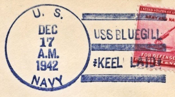 File:GregCiesielski Bluegill SS242 19421217 2 Postmark.jpg