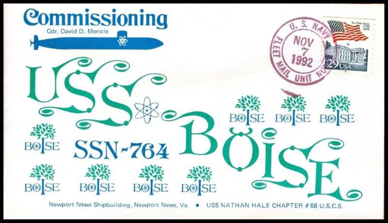 File:GregCiesielski Boise SSN764 19921107 1 Front.jpg