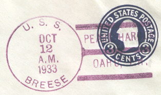 File:GregCiesielski Breese DM18 19331012 1 Postmark.jpg