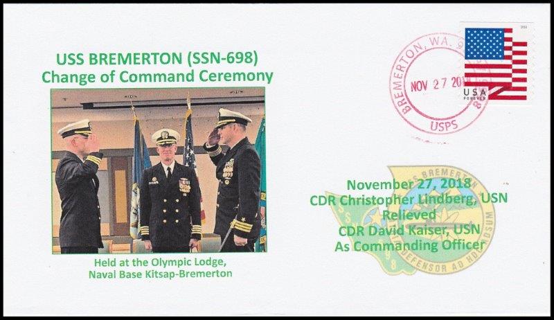 File:GregCiesielski Bremerton SSN698 20181127 1 Front.jpg