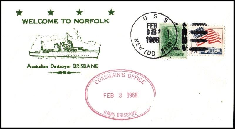 File:GregCiesielski Brisbane D41 19680203 1 Front.jpg