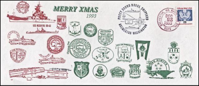 File:GregCiesielski California CGN36 19931225 1 Front.jpg