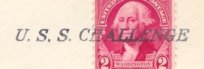 File:GregCiesielski Challenge AT59 19361119 1 Postmark.jpg