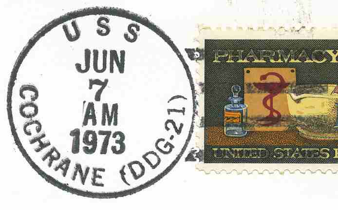 File:GregCiesielski Cochrane DDG21 19730607 1 Postmark.jpg