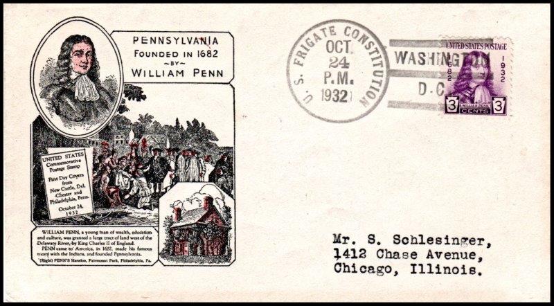 File:GregCiesielski Constitution 19321024 4 Front.jpg