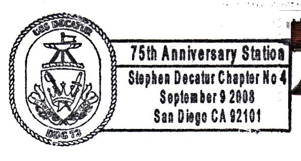 File:GregCiesielski DC4SDCA 75Anni 20080909 1 Postmark.jpg