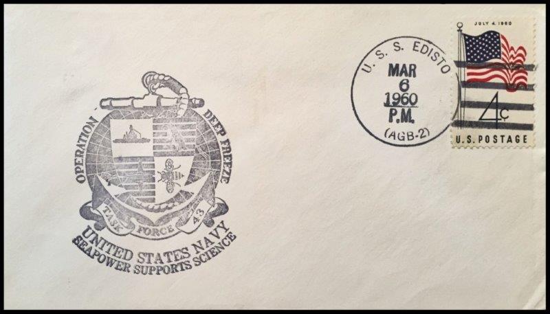 File:GregCiesielski Edisto AGB2 19600306 1 Front.jpg