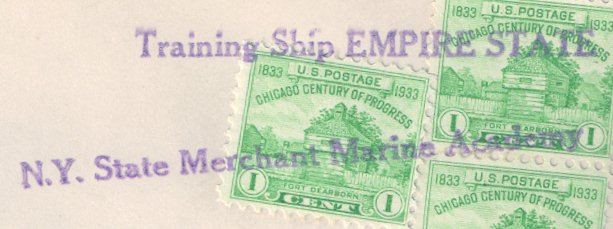 File:GregCiesielski EmpireState IX38 1933 1 Postmark.jpg
