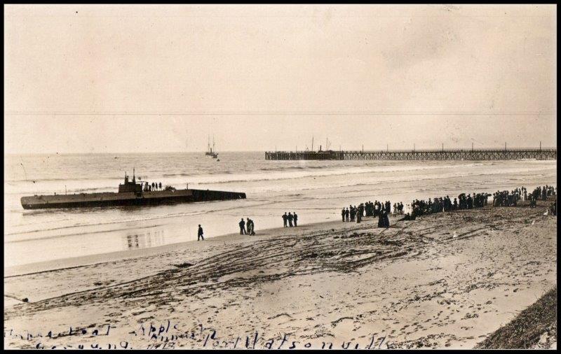 File:GregCiesielski F1 19121011 1 Front.jpg