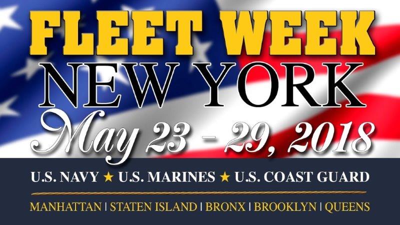 File:GregCiesielski FleetWeek NewYork 20180523 1 Front.jpg