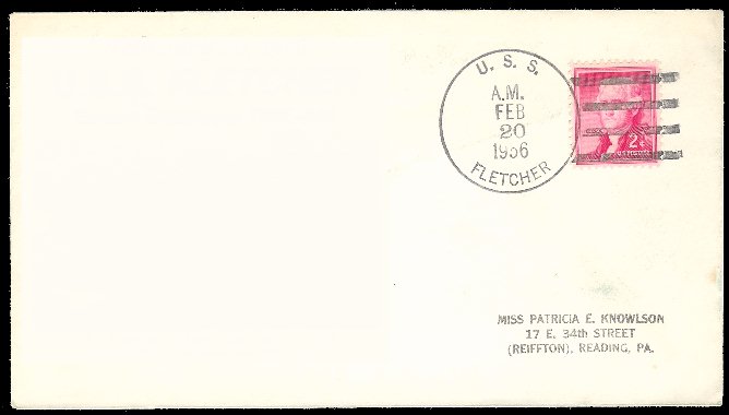 File:GregCiesielski Fletcher DDE445 19560220 1 Front.jpg
