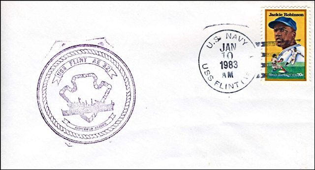 File:GregCiesielski Flint AE32 19830110 1 Front.jpg