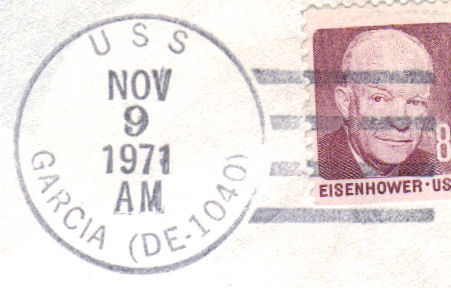 File:GregCiesielski Garcia DE1040 19711109 1 Postmark.jpg