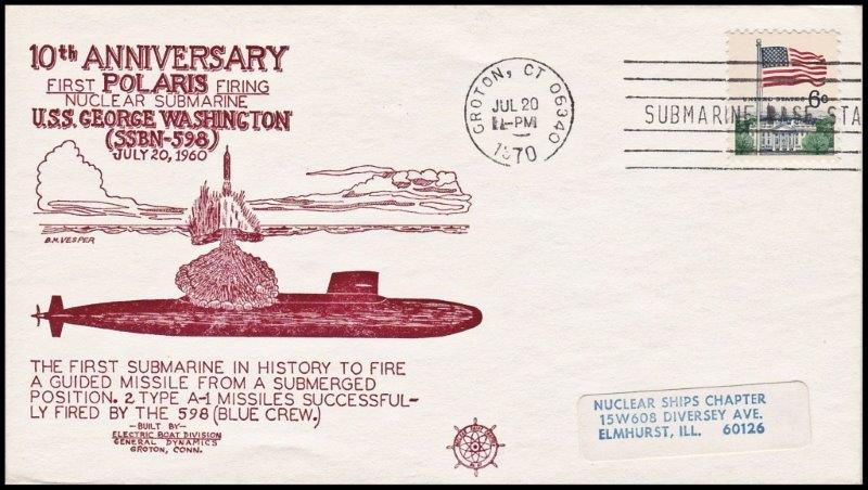 File:GregCiesielski GeorgeWashington SSBN598 19700720 1 Front.jpg