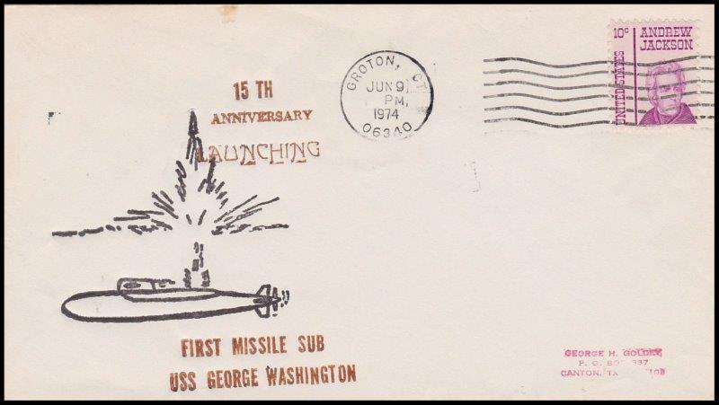 File:GregCiesielski GeorgeWashington SSN598 19740609 1 Front.jpg