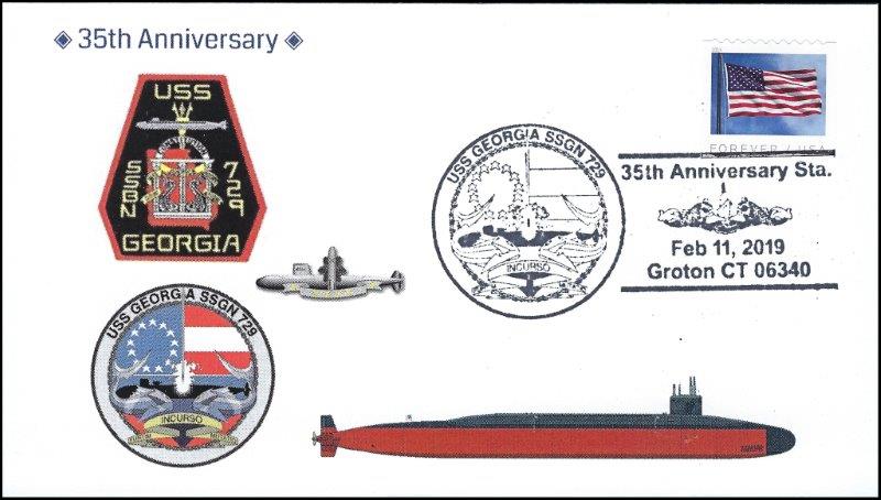 File:GregCiesielski Georgia SSGN729 20190211 1 Front.jpg