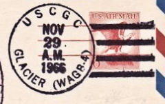 File:GregCiesielski Glacier WAGB4 19661129 1 Postmark.jpg