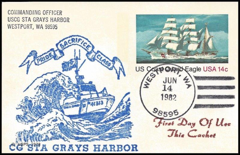 File:GregCiesielski GraysHarbor 19820614 1 Front.jpg