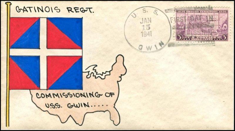 File:GregCiesielski Gwin DD433 19410115 55 Front.jpg