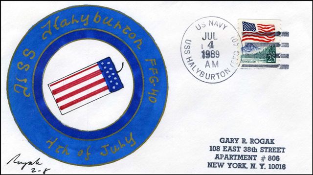 File:GregCiesielski Halyburton FFG40 19890704 1 Front.jpg