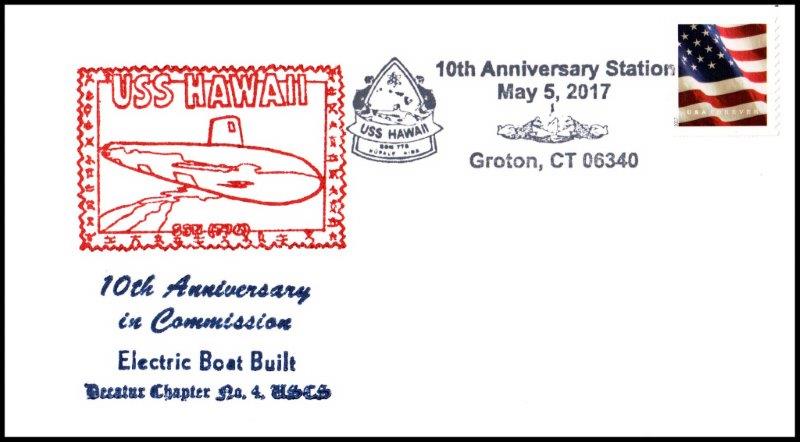 File:GregCiesielski Hawaii SSN776 20170505 3 Front.jpg