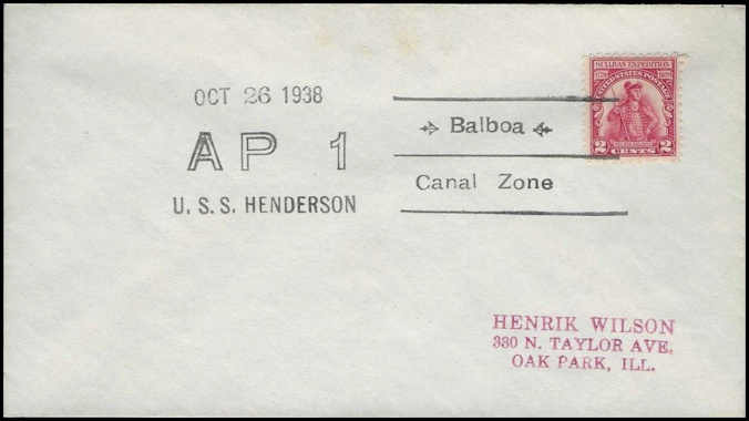 File:GregCiesielski Henderson AP1 19381026 1 Front.jpg