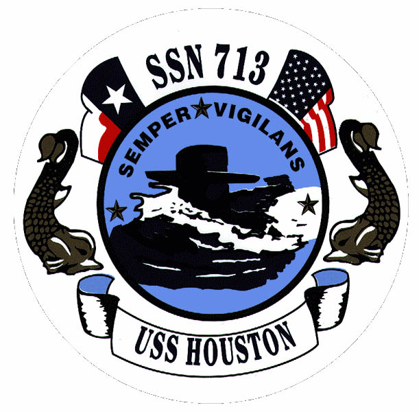 File:GregCiesielski Houston SSN713 19820728 1 Crest.jpg