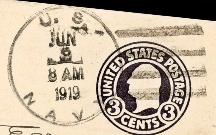 File:GregCiesielski Illinois BB7 19190609 1 Postmark.jpg
