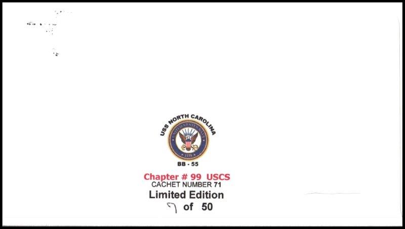 File:GregCiesielski Indiana SSN789 20170429 6 Back.jpg