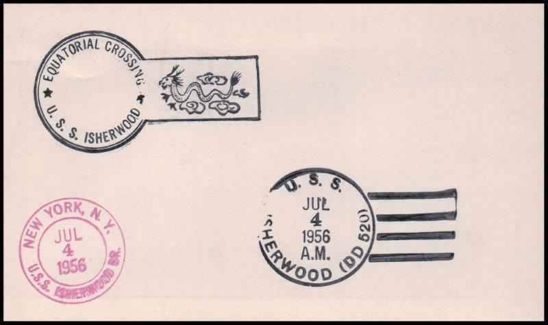 File:GregCiesielski Isherwood DD520 19560704 1 Front.jpg