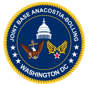 File:GregCiesielski JBAB DC 20211119 1 Crest.jpg