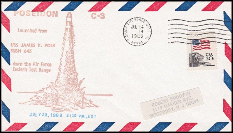 File:GregCiesielski JamesKPolk SSBN645 19830724 1 Front.jpg