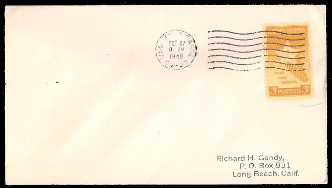 File:GregCiesielski Kearsarge CV33 19481027 1 Front.jpg