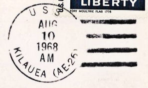 File:GregCiesielski Kilauea AE26 19680810 1 Postmark.jpg