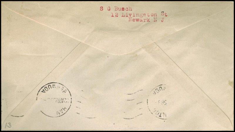 File:GregCiesielski LosAngeles ZR3 19250415 13 Back.jpg