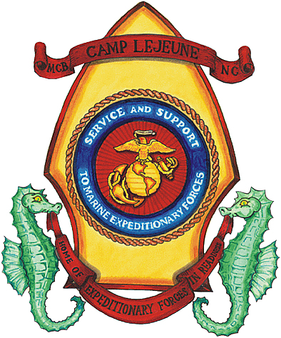 File:GregCiesielski MCB CampLejuene 1942 1 Crest.jpg