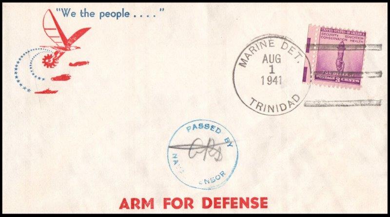 File:GregCiesielski MarDetTrinidad 19410801 2 Front.jpg