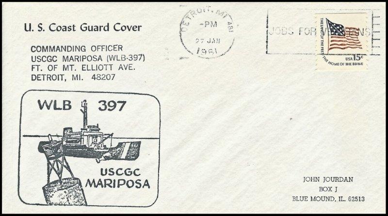 File:GregCiesielski Mariposa WLB397 19810127 1 Front.jpg