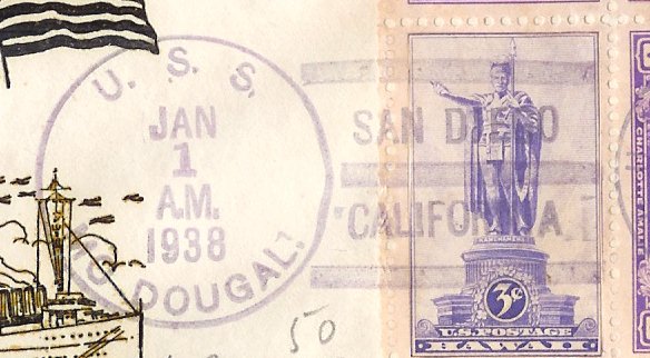 File:GregCiesielski McDougal DD358 19380101 1 Postmark.jpg