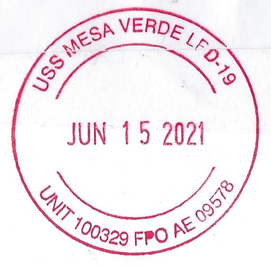 File:GregCiesielski MesaVerde LPD19 20210615 1 Postmark.jpg