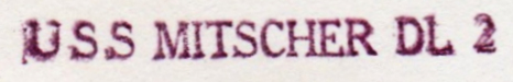 File:GregCiesielski Mitscher DL2 19650716 1 Postmark.jpg