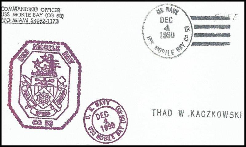 File:GregCiesielski MobileBay CG53 19901204 1 Front.jpg