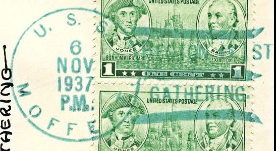 File:GregCiesielski Moffett DD362 19371106 1 Postmark.jpg