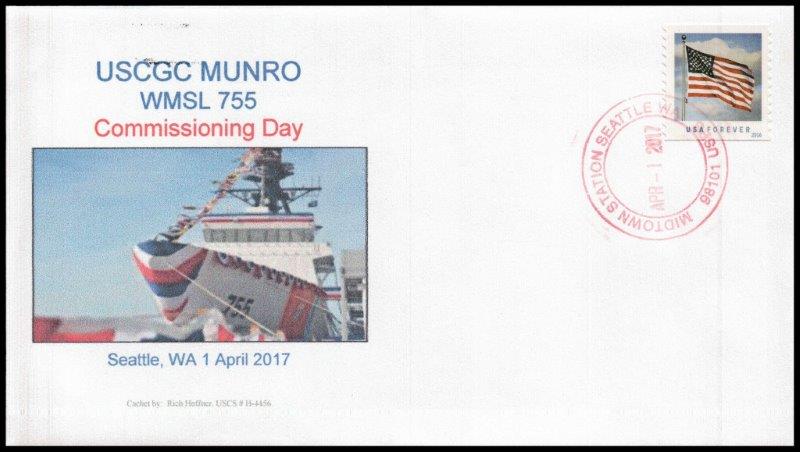 File:GregCiesielski Munro WMSL755 20170401 1 Front.jpg