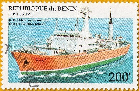 File:GregCiesielski Mutsu 1995 1 Front.jpg